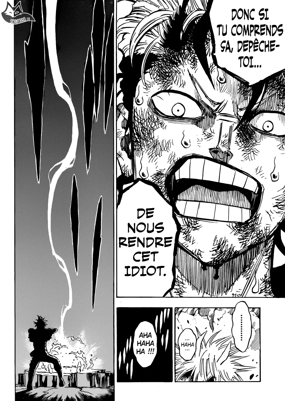 Black Clover - 160 - 65515a4a6d1ca.webp