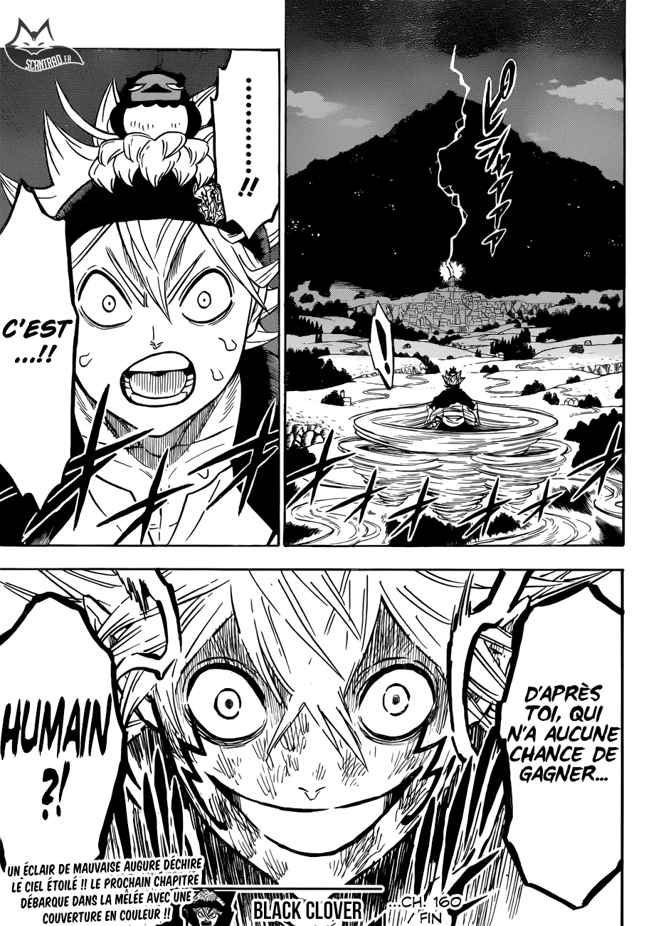 Black Clover - 160 - 65515a4aa9952.webp