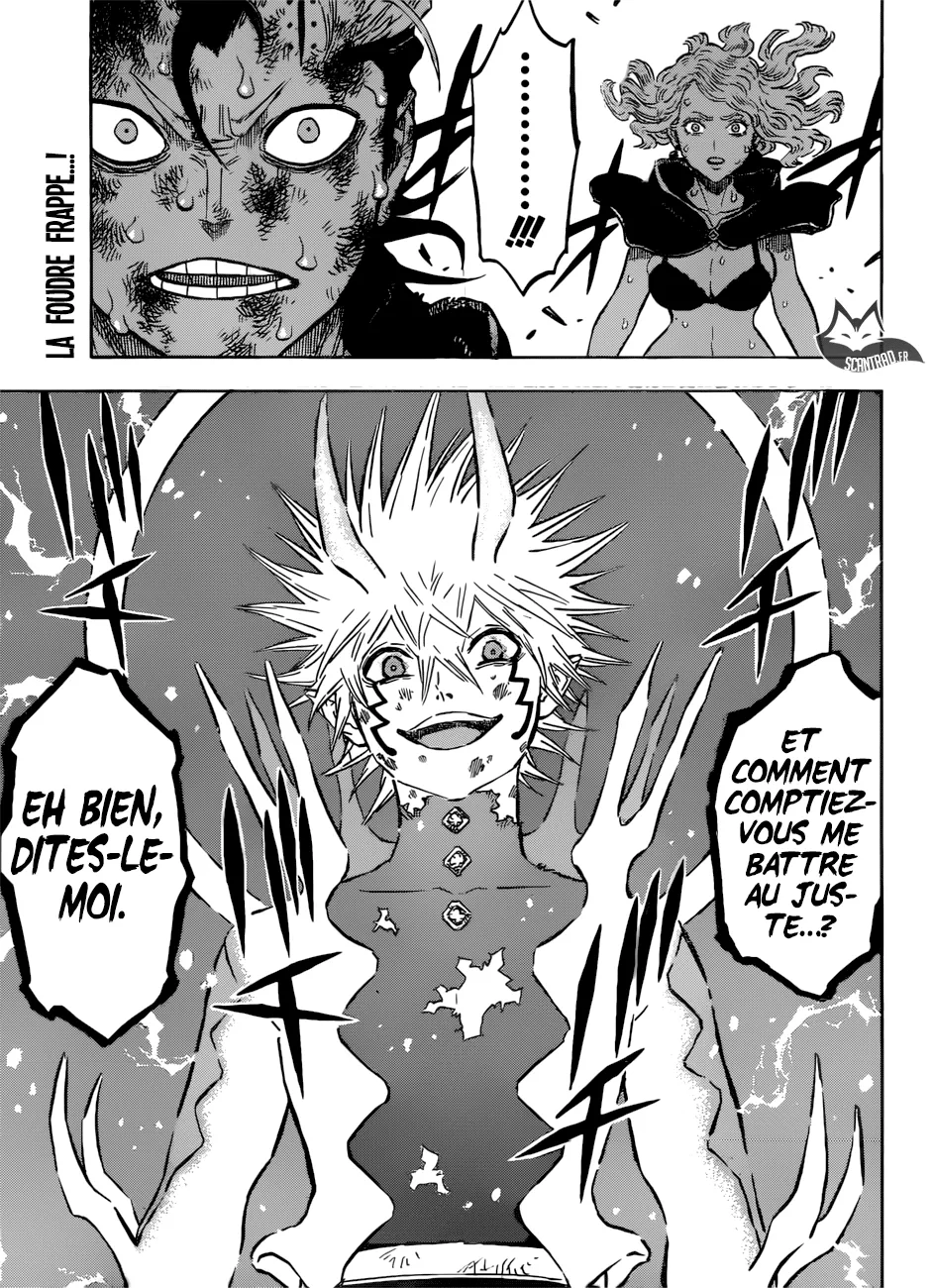 Black Clover - 161 - 65515a4bb9a02.webp