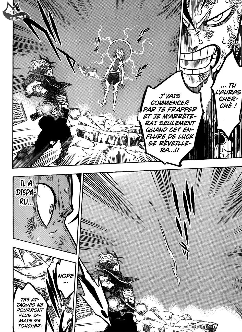 Black Clover - 161 - 65515a4c14a69.webp