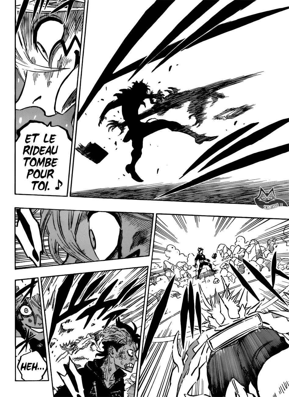 Black Clover - 161 - 65515a4c98a49.webp