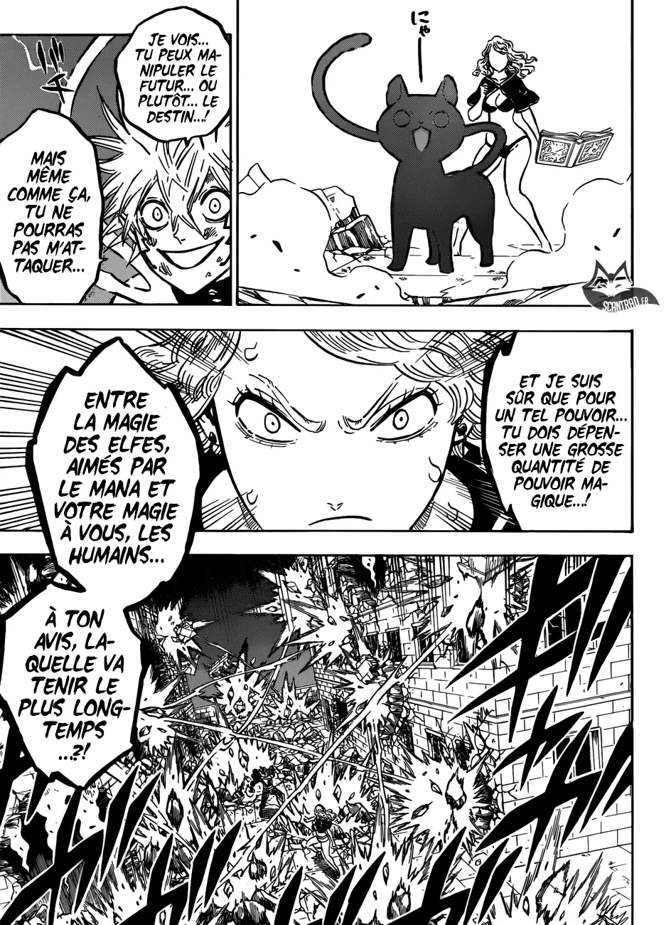 Black Clover - 161 - 65515a4cd70fb.webp