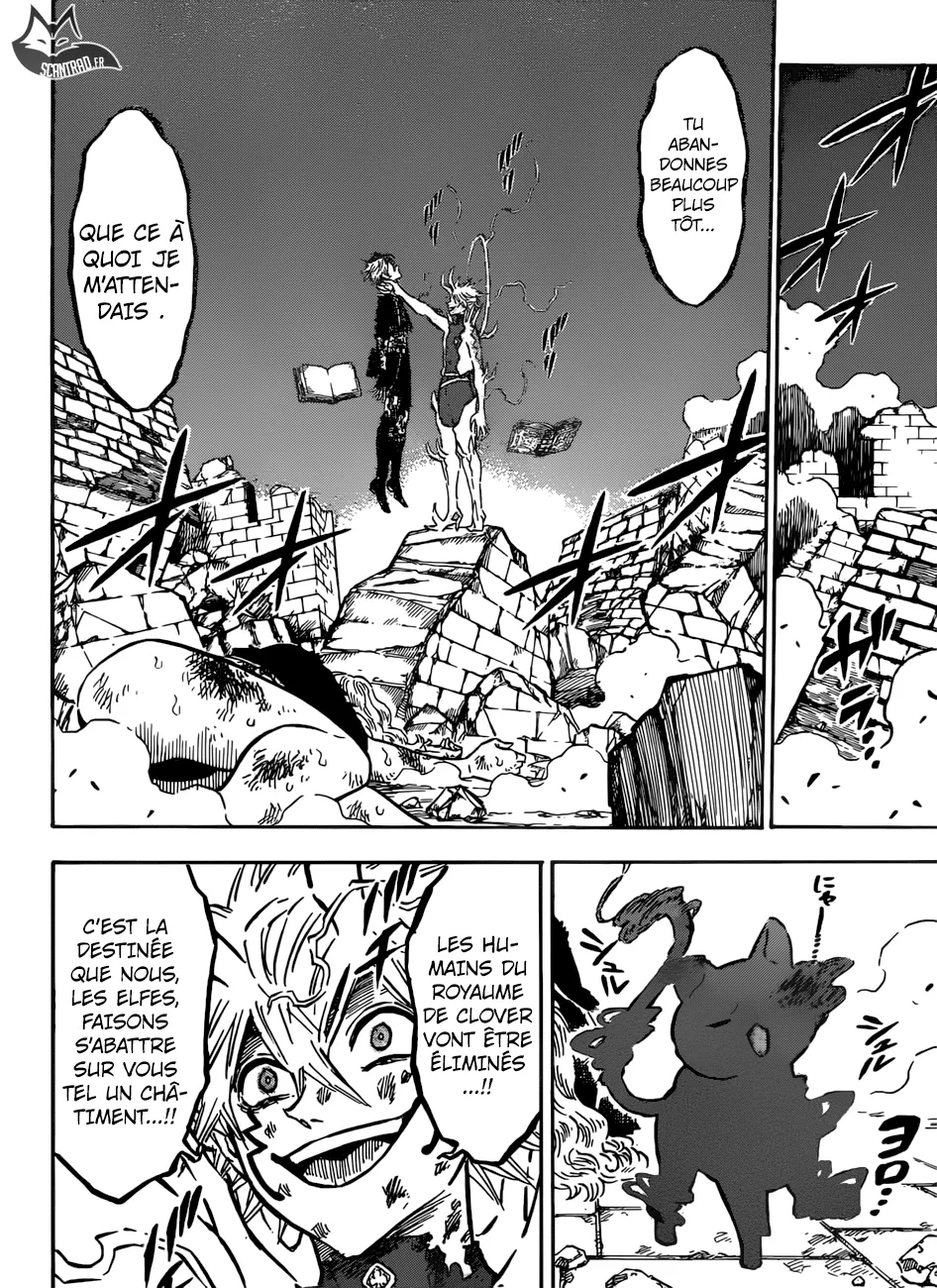 Black Clover - 161 - 65515a4d2e605.webp