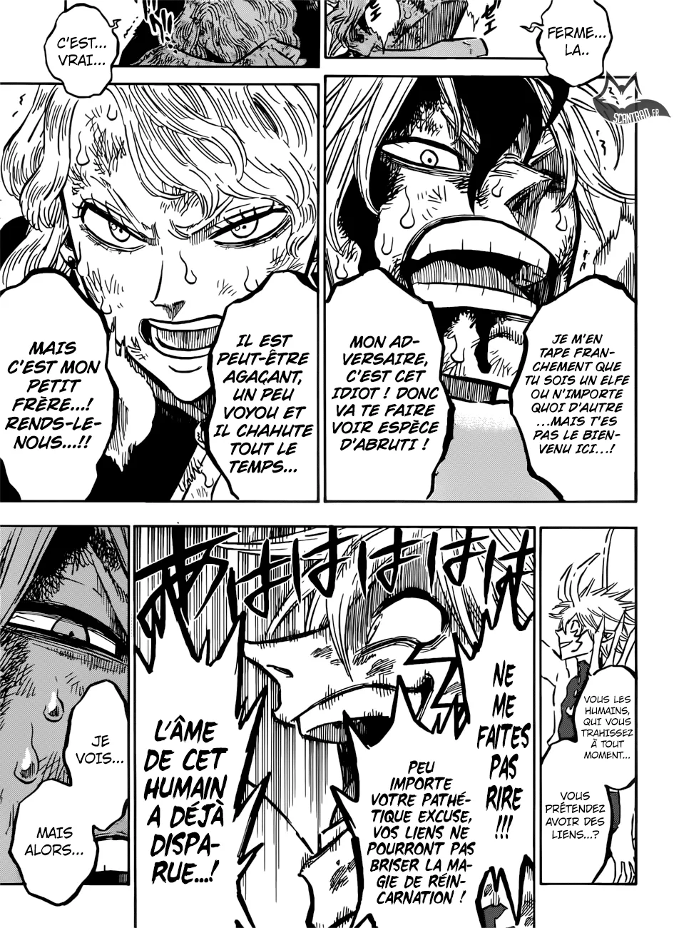 Black Clover - 161 - 65515a4d7870d.webp