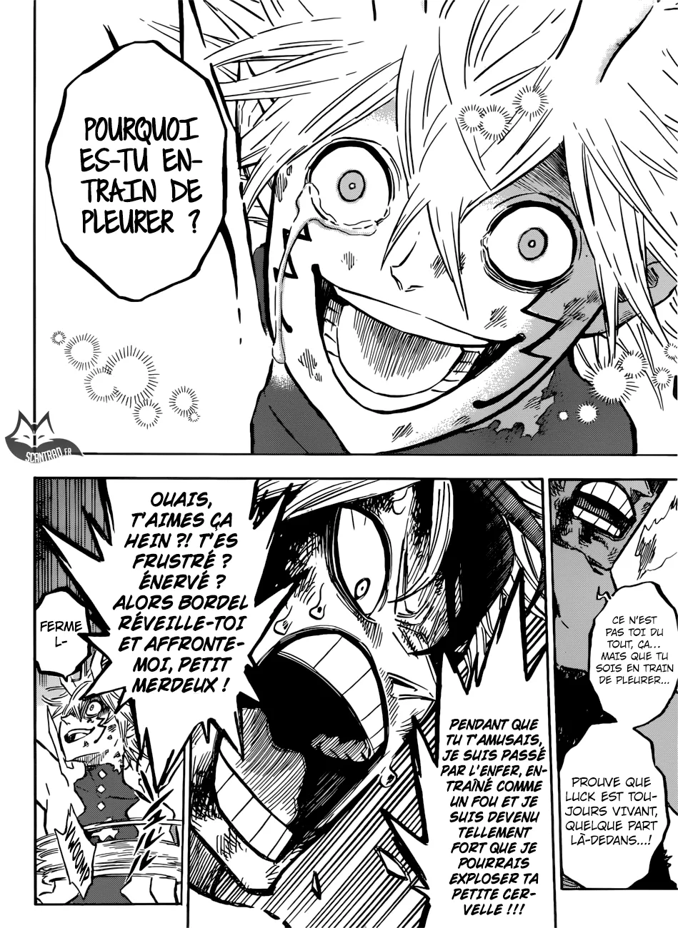 Black Clover - 161 - 65515a4dba7e1.webp