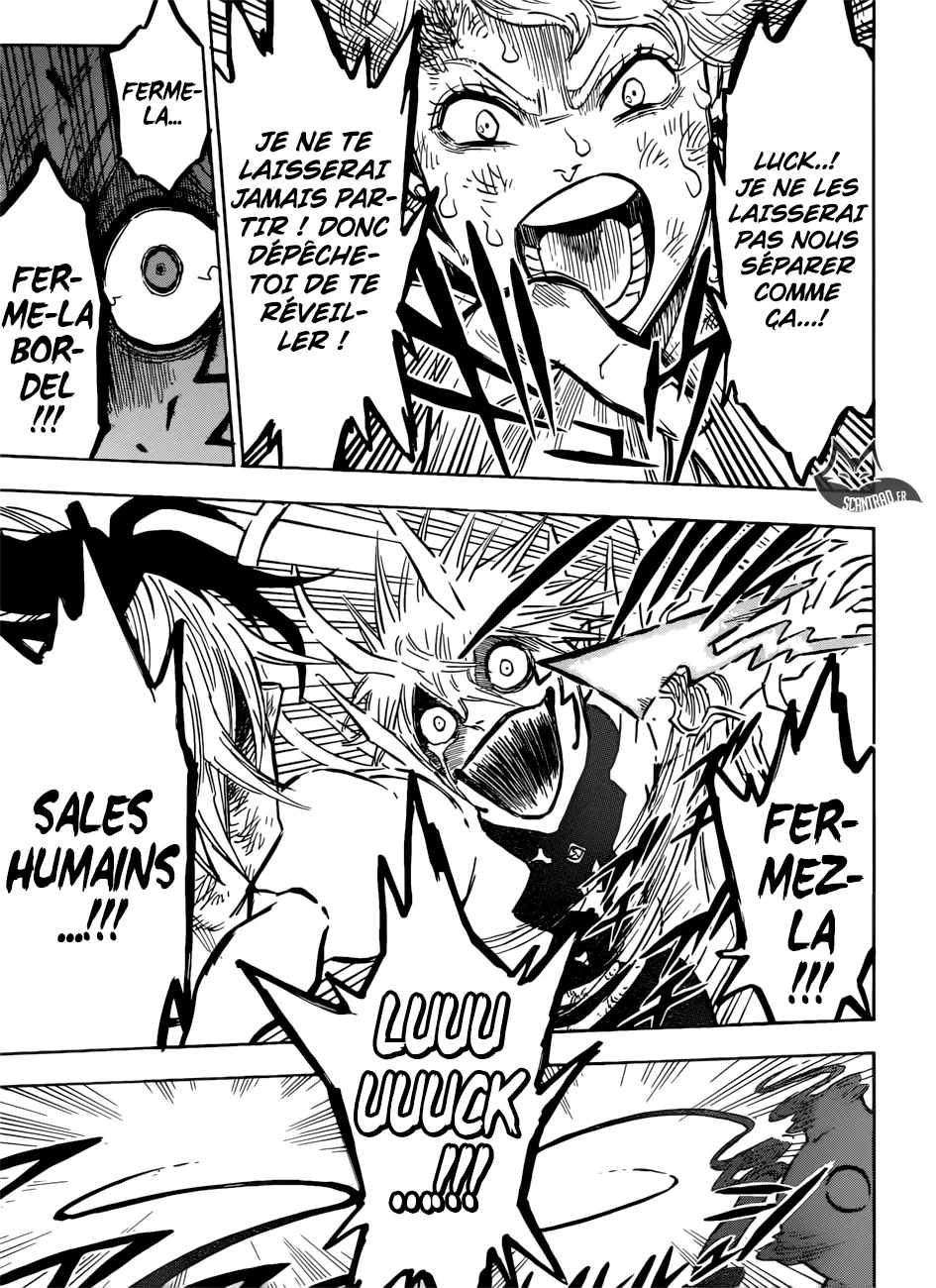 Black Clover - 161 - 65515a4e008b6.webp