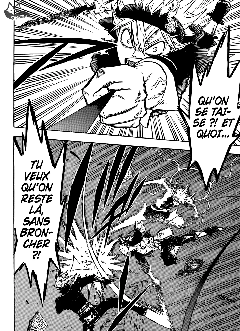 Black Clover - 161 - 65515a4e48e6e.webp