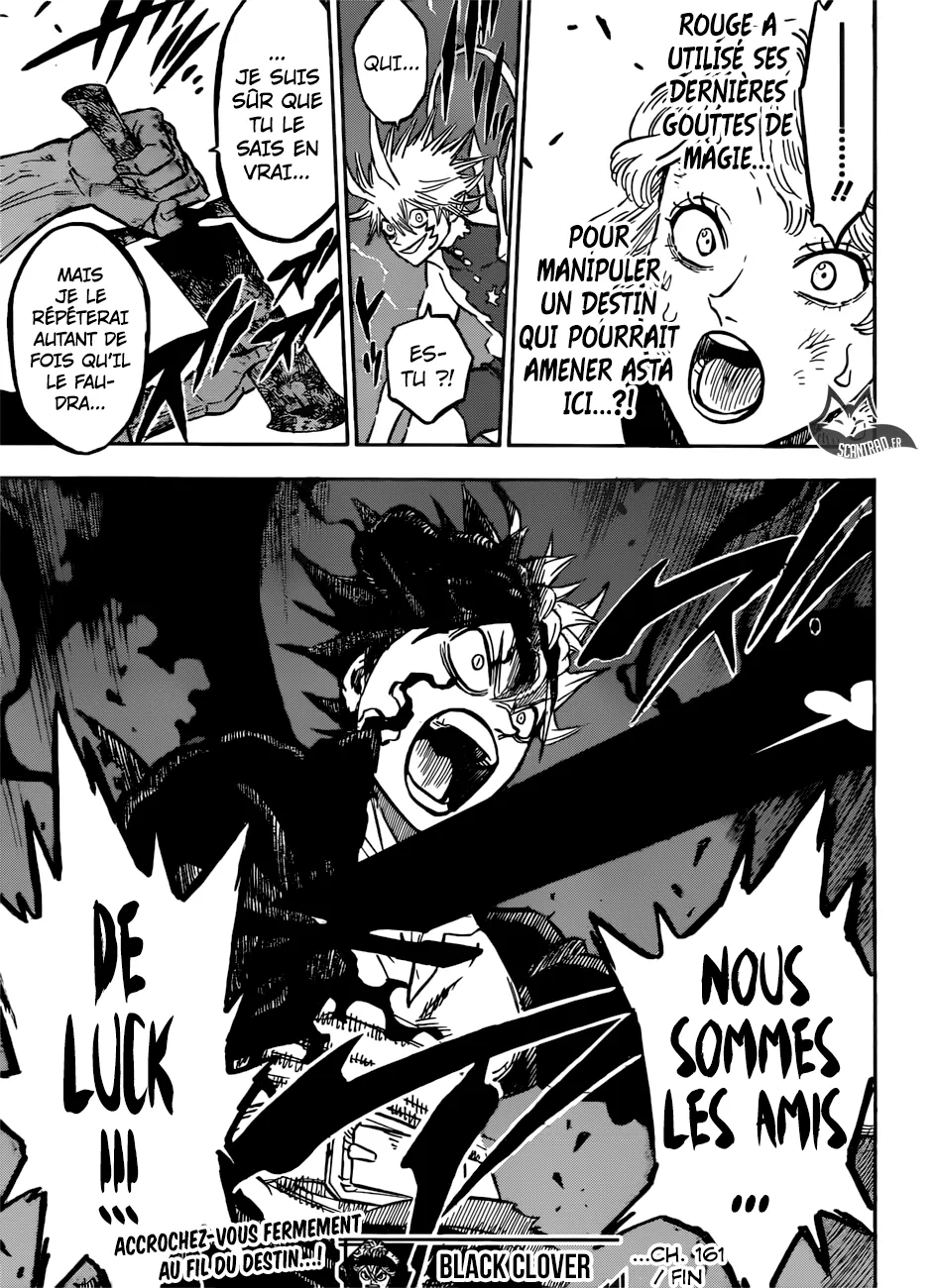 Black Clover - 161 - 65515a4e88d2e.webp
