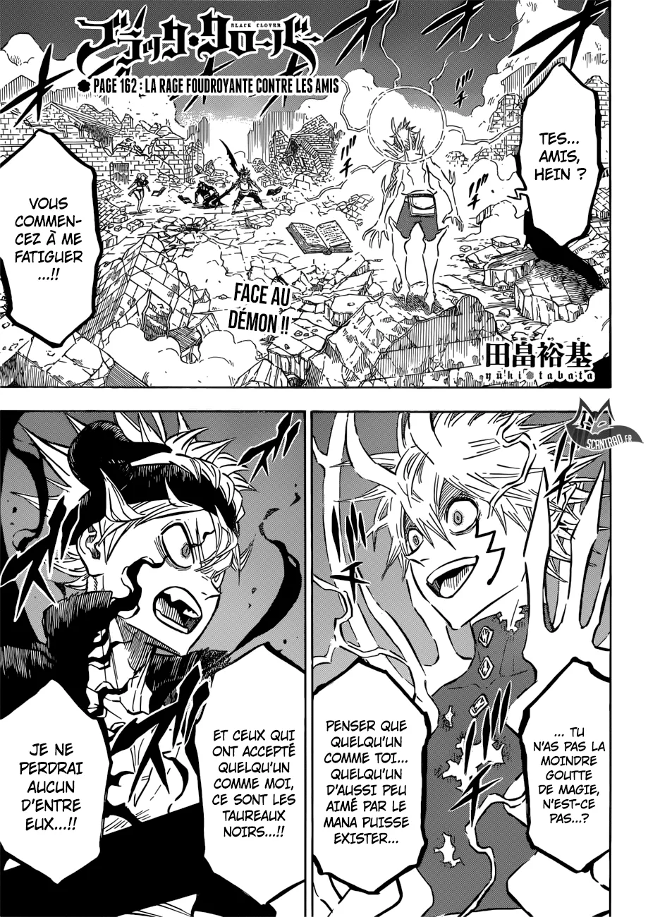 Black Clover - 162 - 65515a4ec82b5.webp