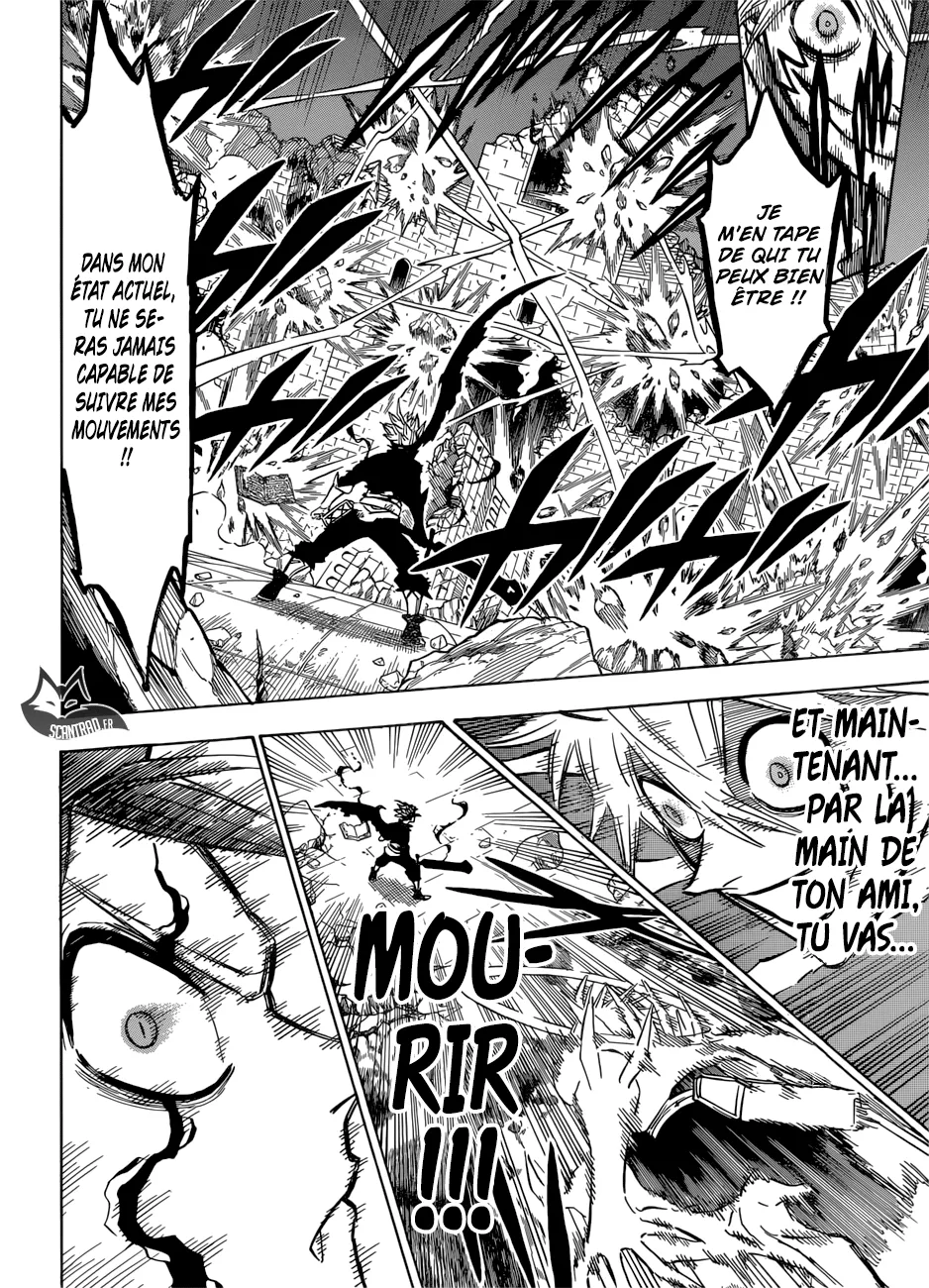 Black Clover - 162 - 65515a4f1f7e9.webp