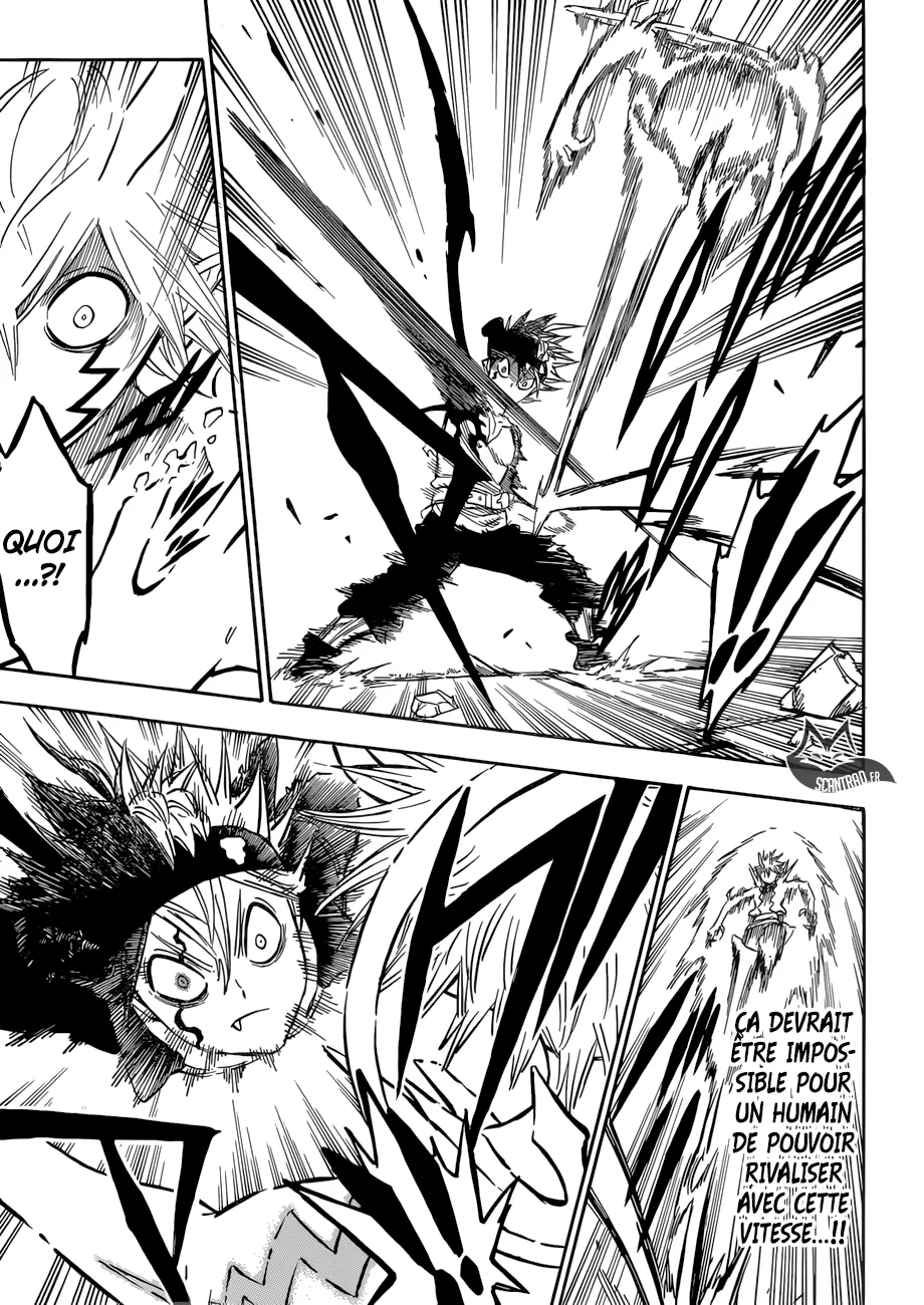 Black Clover - 162 - 65515a4f59fed.webp