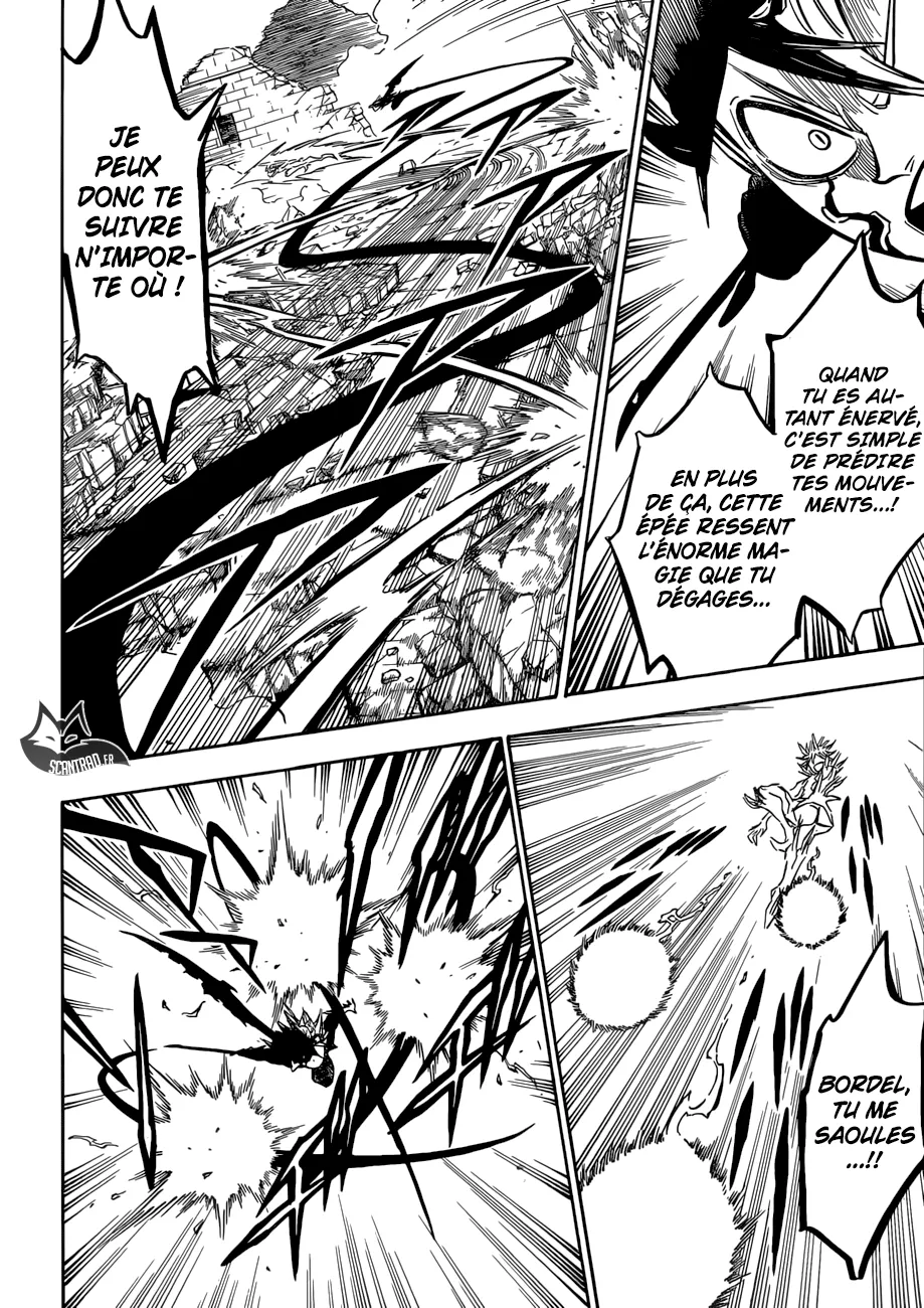 Black Clover - 162 - 65515a4fa2321.webp
