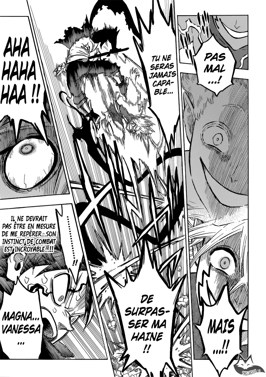 Black Clover - 162 - 65515a4fe6ab9.webp