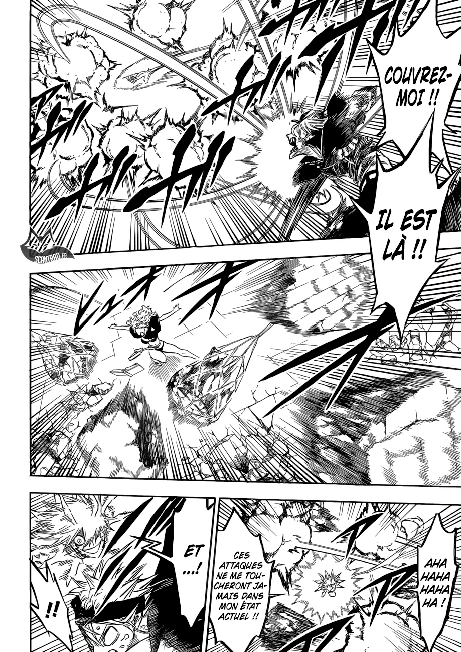 Black Clover - 162 - 65515a503962d.webp