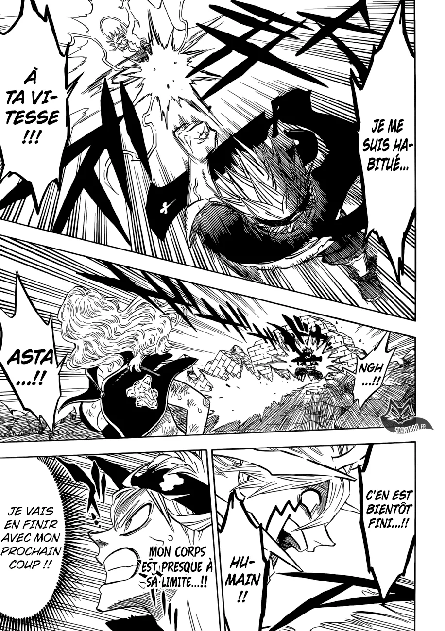Black Clover - 162 - 65515a507d23c.webp