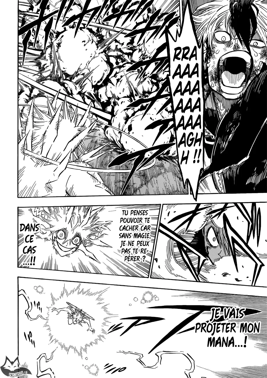 Black Clover - 162 - 65515a50c0cc4.webp