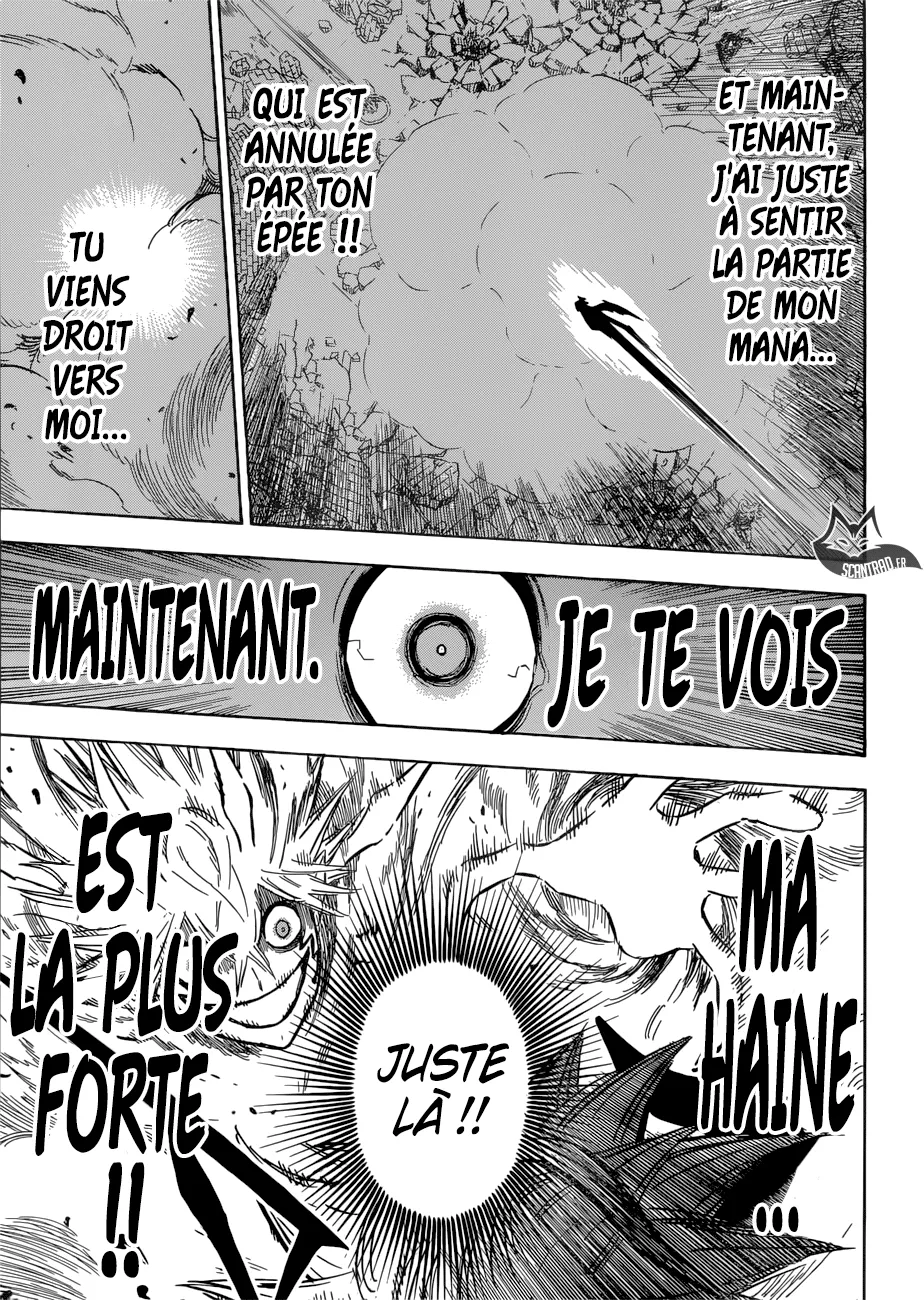 Black Clover - 162 - 65515a511670f.webp