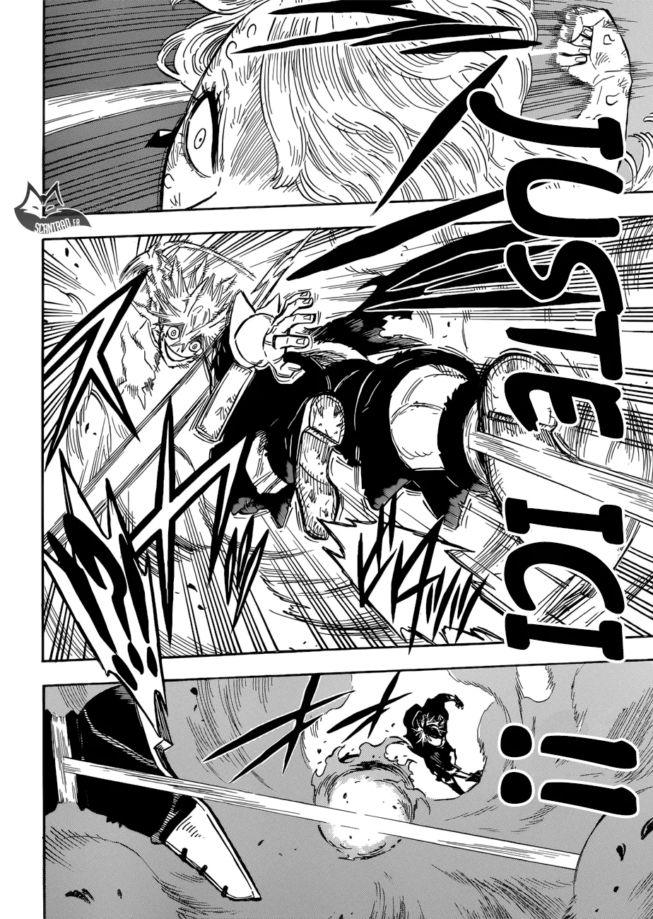 Black Clover - 162 - 65515a515c61a.webp