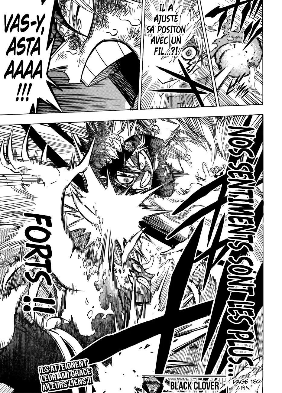 Black Clover - 162 - 65515a519ad5d.webp