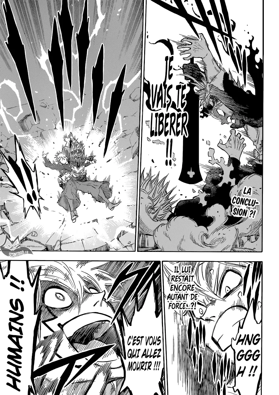 Black Clover - 163 - 65515a51daf22.webp