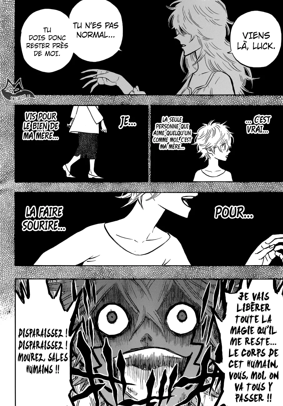 Black Clover - 163 - 65515a52b72aa.webp