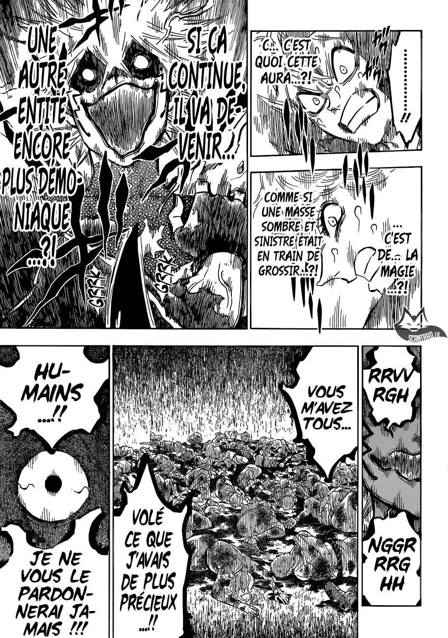Black Clover - 163 - 65515a5314794.webp