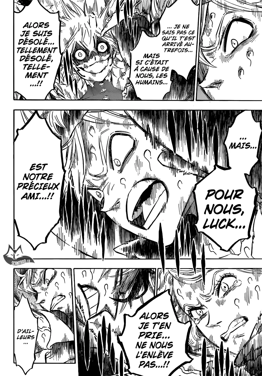 Black Clover - 163 - 65515a535cf0b.webp