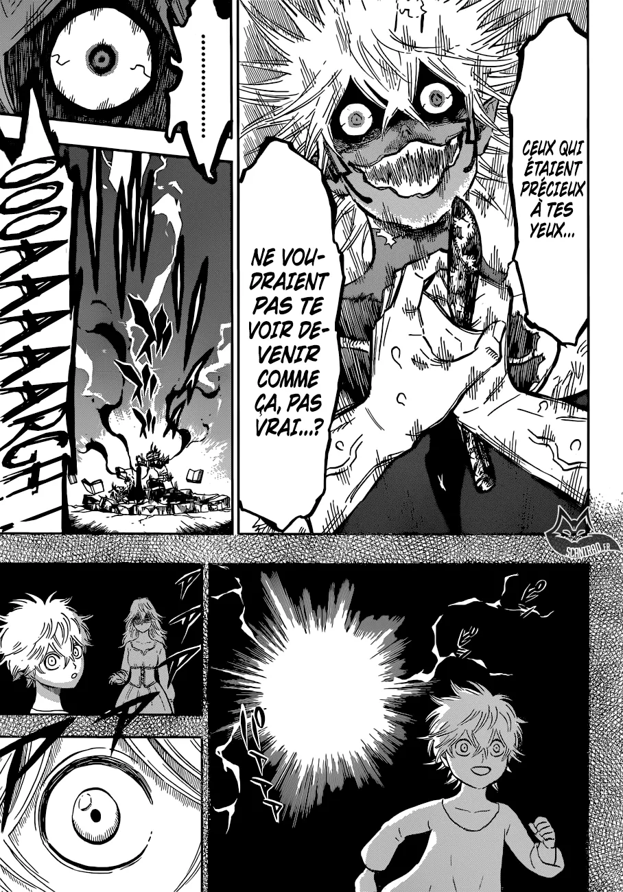Black Clover - 163 - 65515a539da48.webp