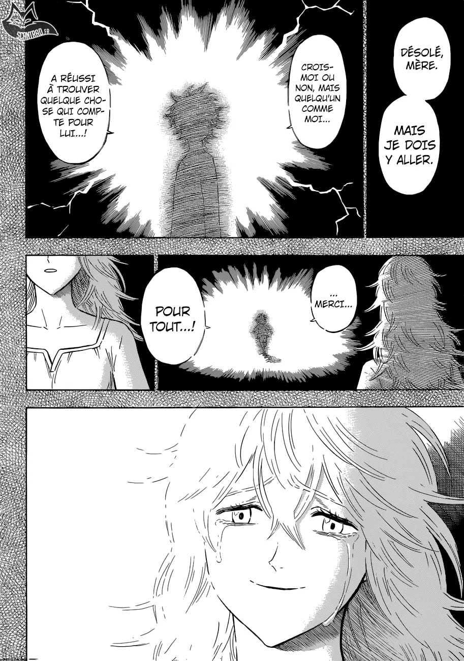Black Clover - 163 - 65515a53e4130.webp