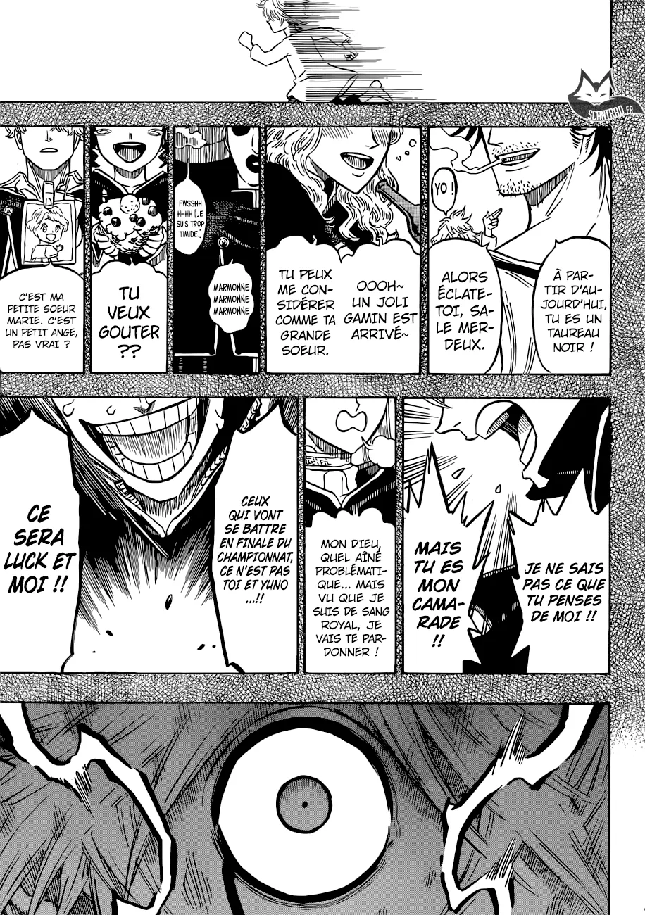 Black Clover - 163 - 65515a543d404.webp