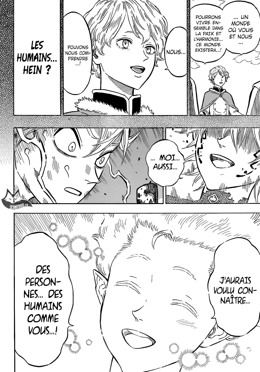 Black Clover - 163 - 65515a547bb8f.webp