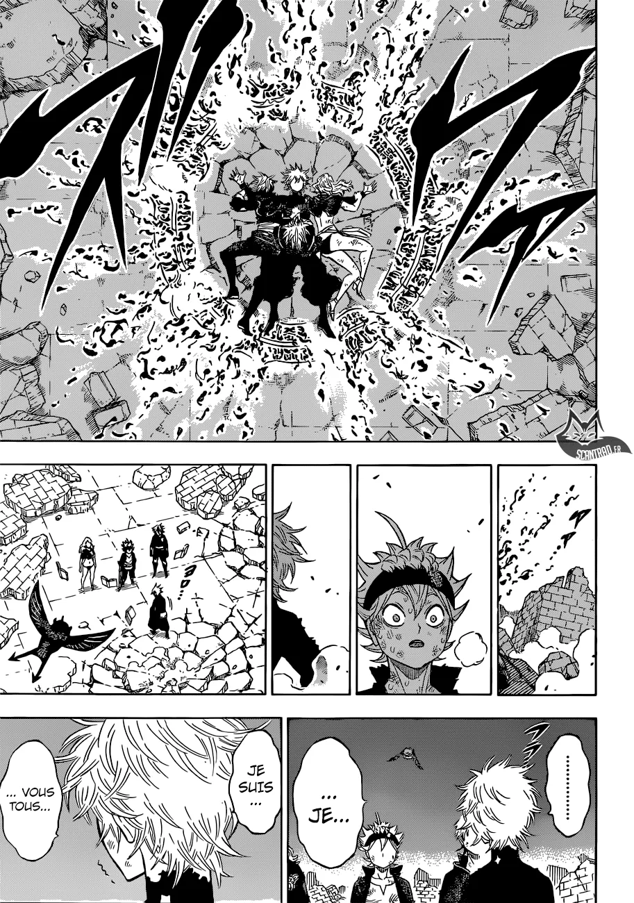Black Clover - 163 - 65515a54c0f4d.webp