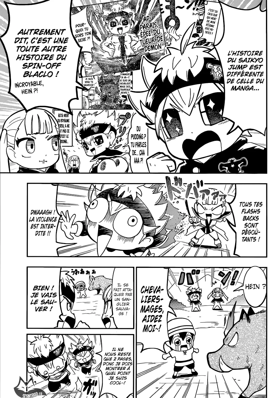 Black Clover - 163 - 65515a55c28b2.webp