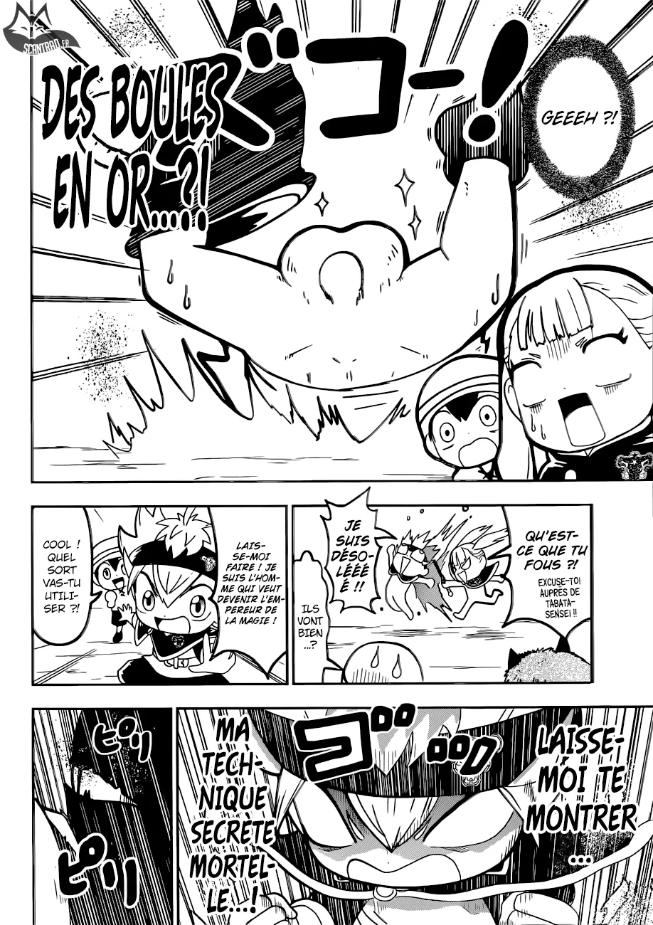 Black Clover - 163 - 65515a5607ad4.webp