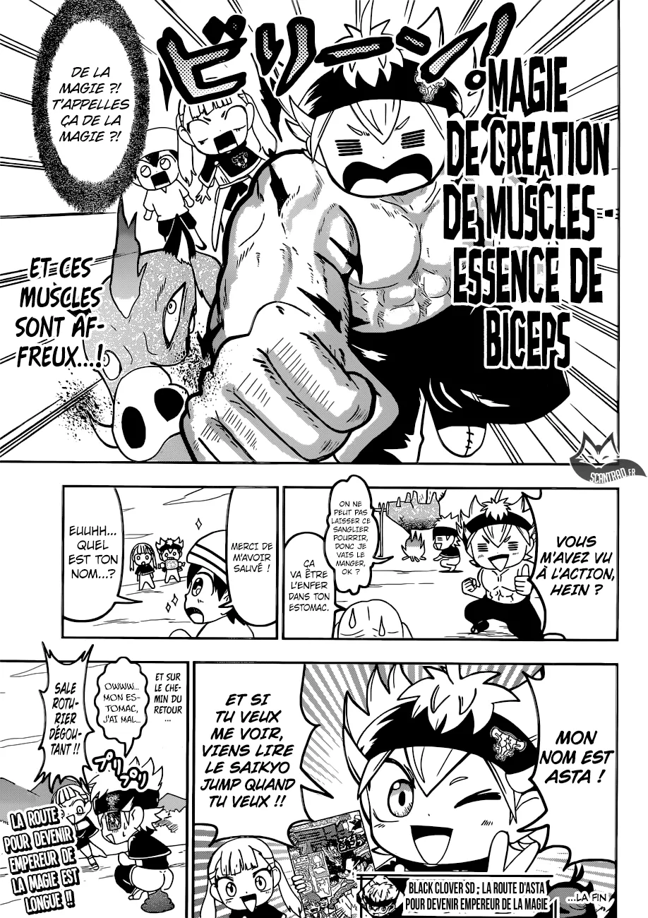 Black Clover - 163 - 65515a5648892.webp