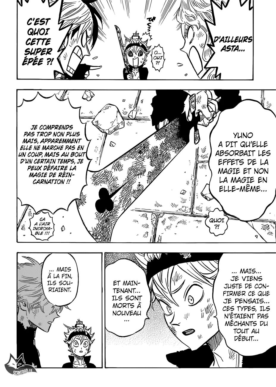 Black Clover - 164 - 65515a56bc974.webp