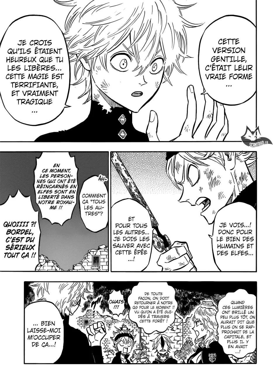 Black Clover - 164 - 65515a5700ccf.webp