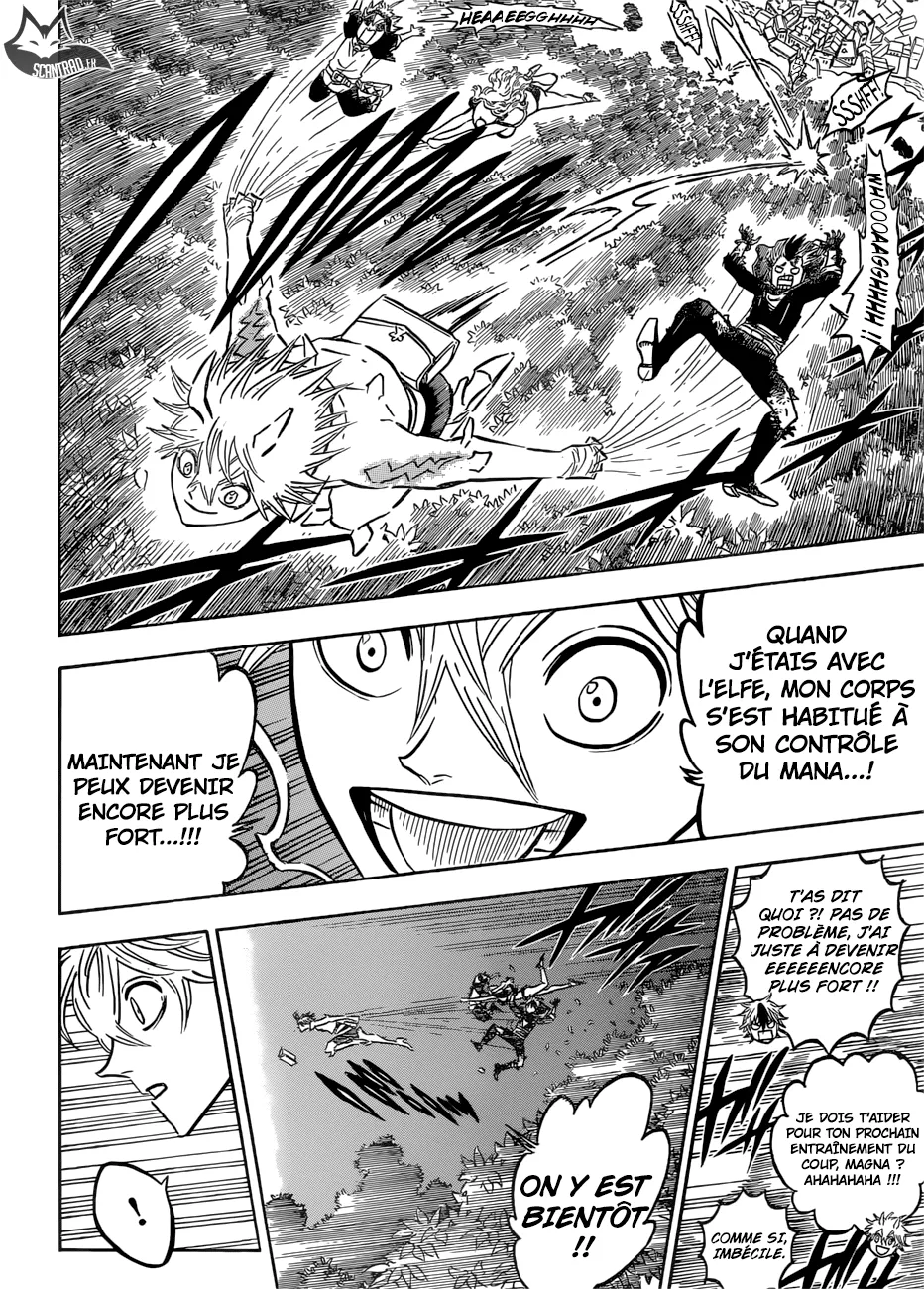 Black Clover - 164 - 65515a57427e0.webp