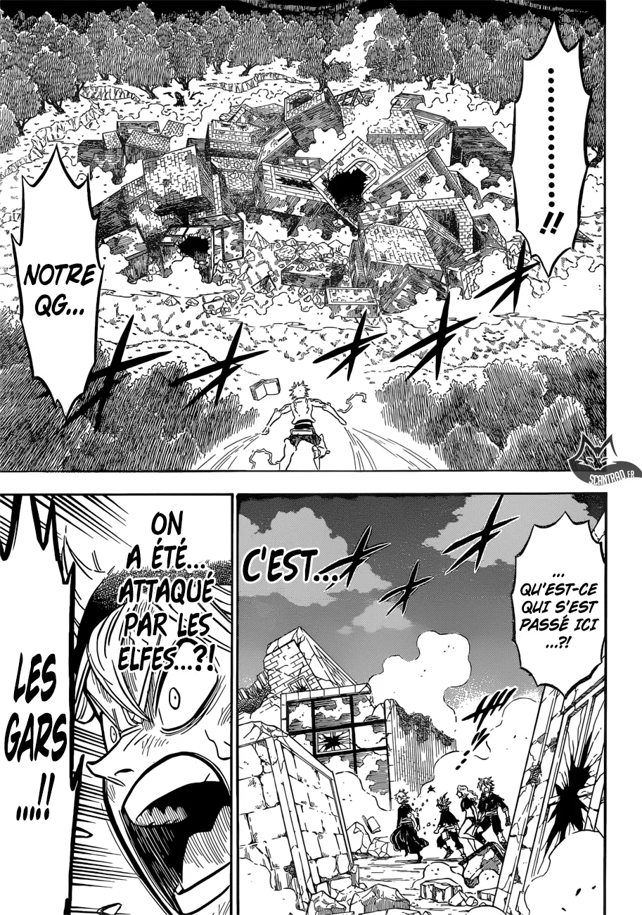 Black Clover - 164 - 65515a5788601.webp