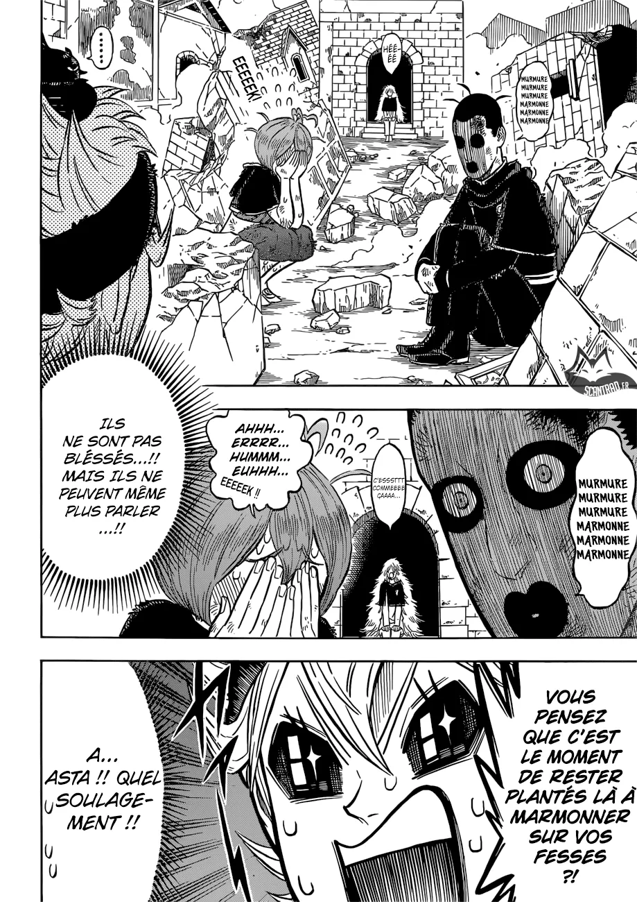 Black Clover - 164 - 65515a57cbb83.webp