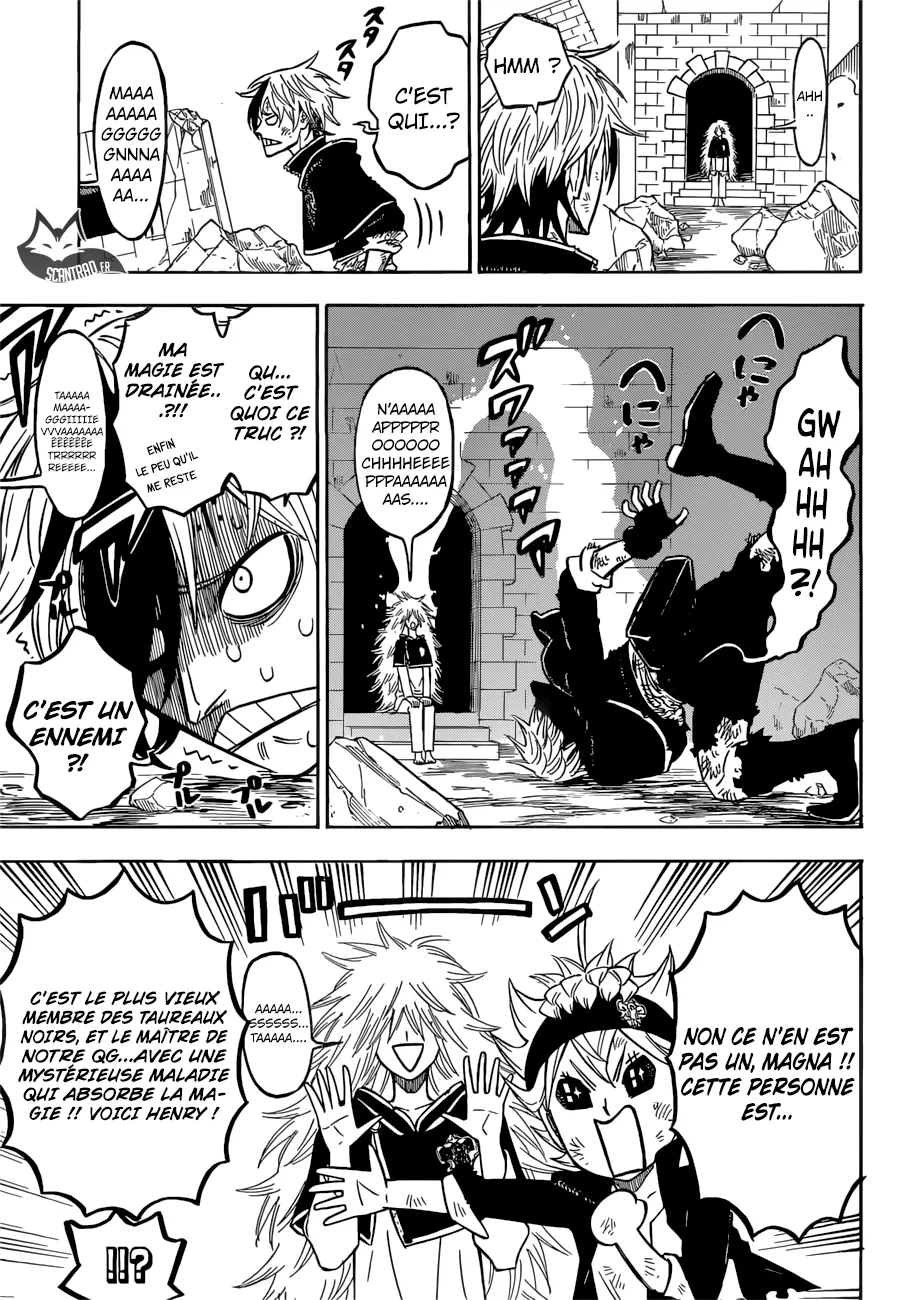 Black Clover - 164 - 65515a5814d0c.webp
