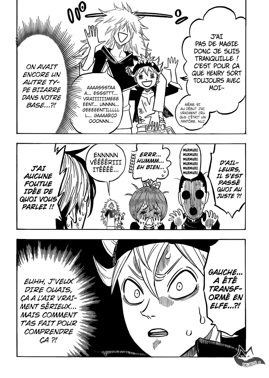 Black Clover - 164 - 65515a58485aa.webp