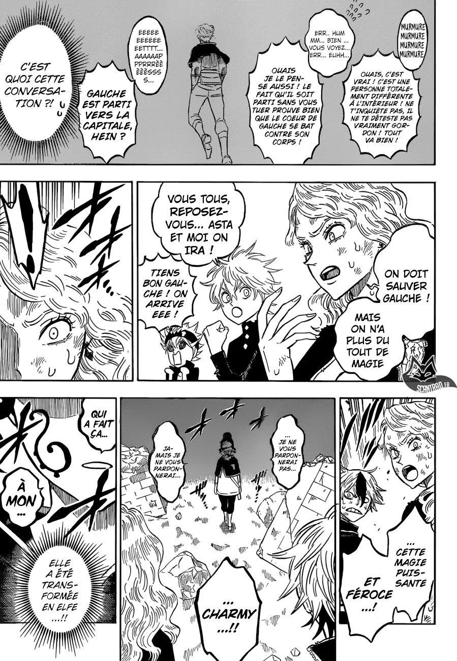 Black Clover - 164 - 65515a5882719.webp
