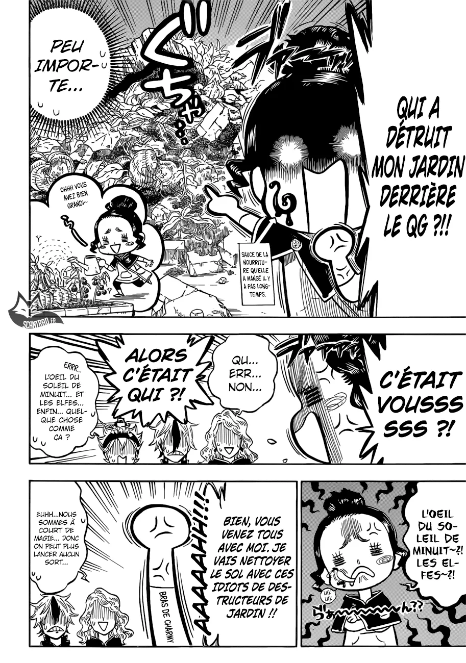 Black Clover - 164 - 65515a58bdb4f.webp