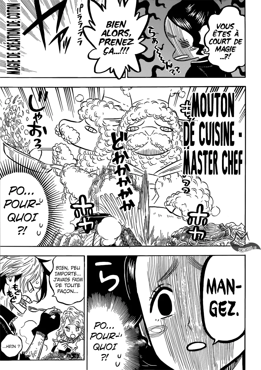 Black Clover - 164 - 65515a59046c1.webp