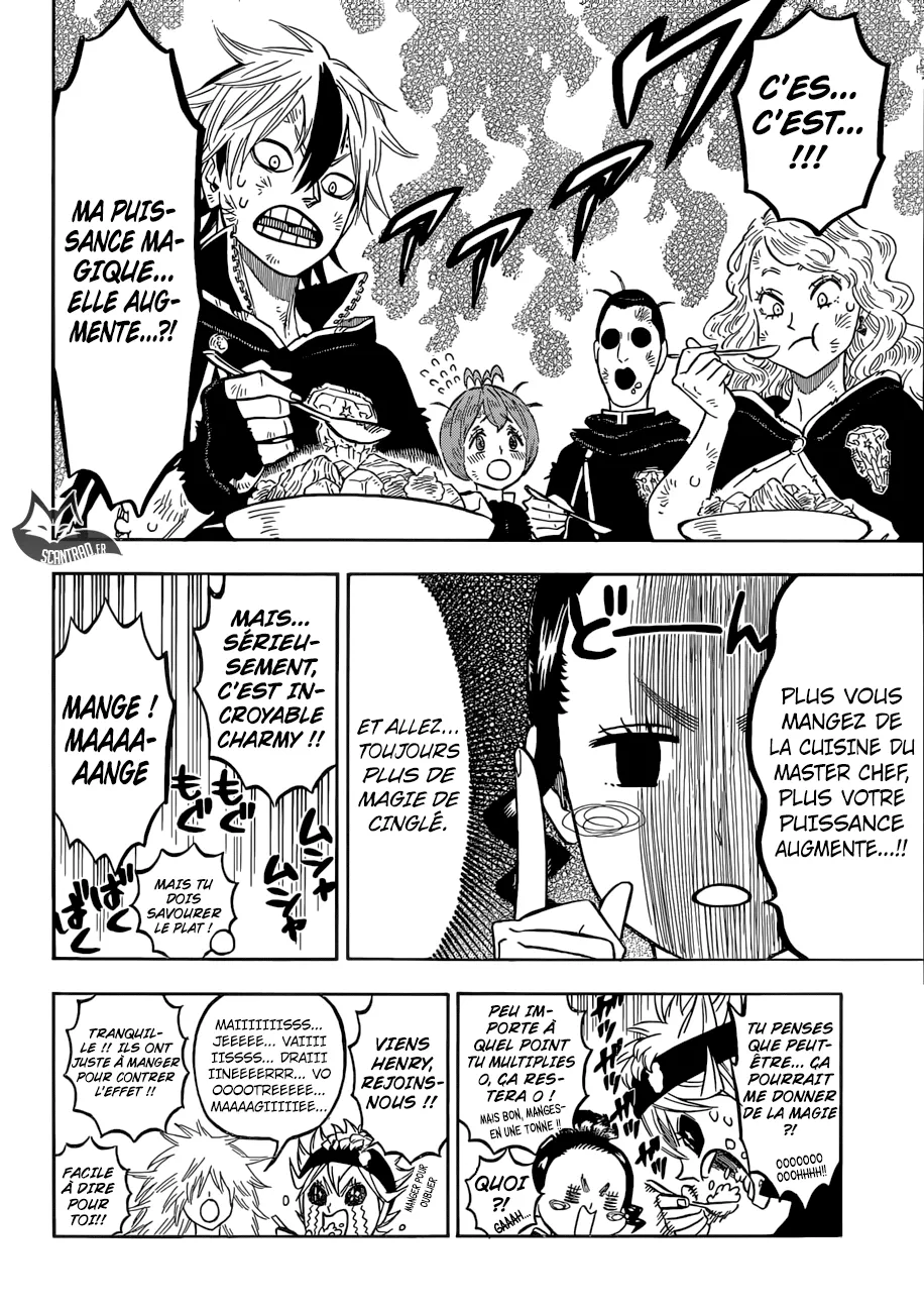 Black Clover - 164 - 65515a5940c8e.webp