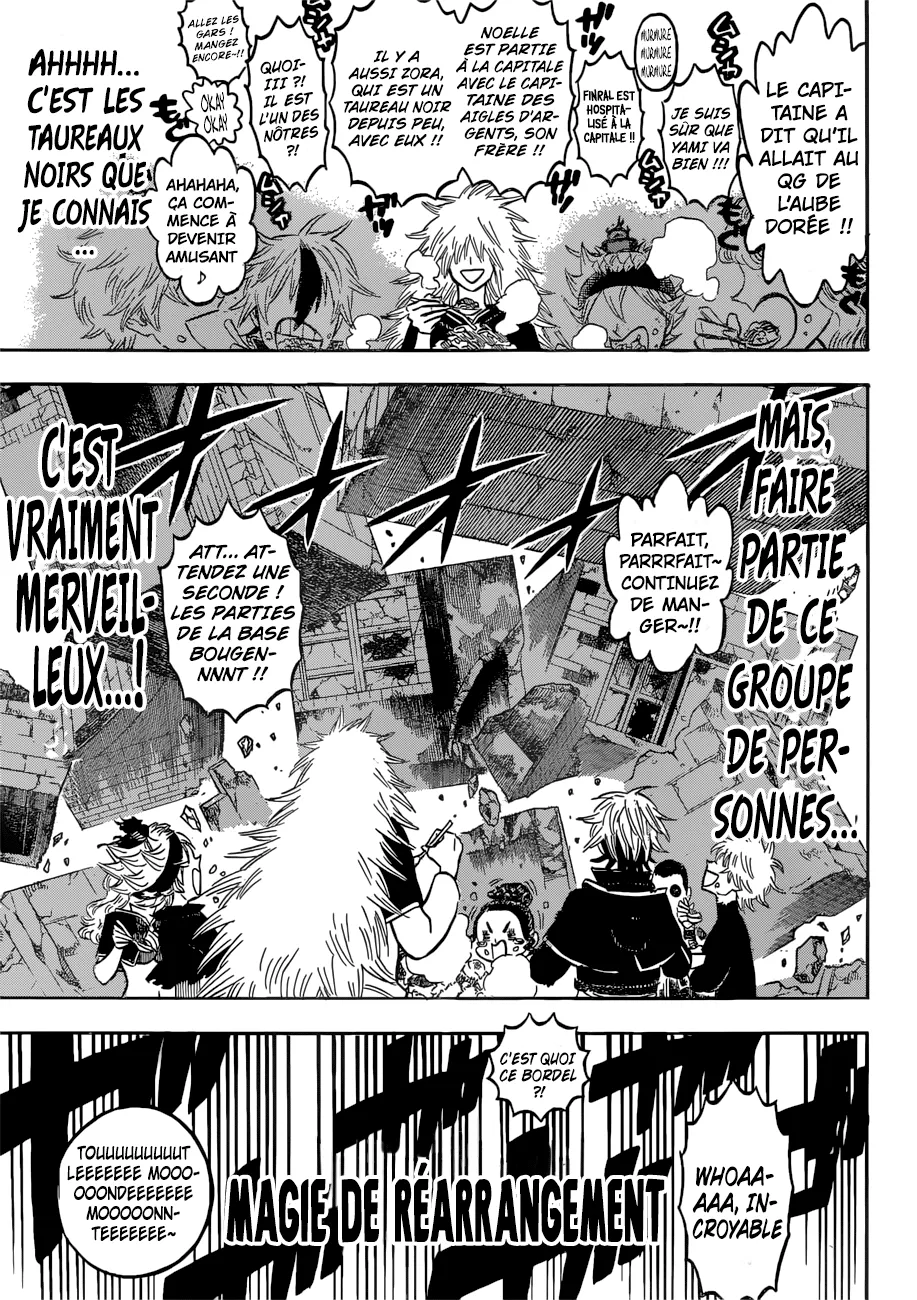 Black Clover - 164 - 65515a5985629.webp