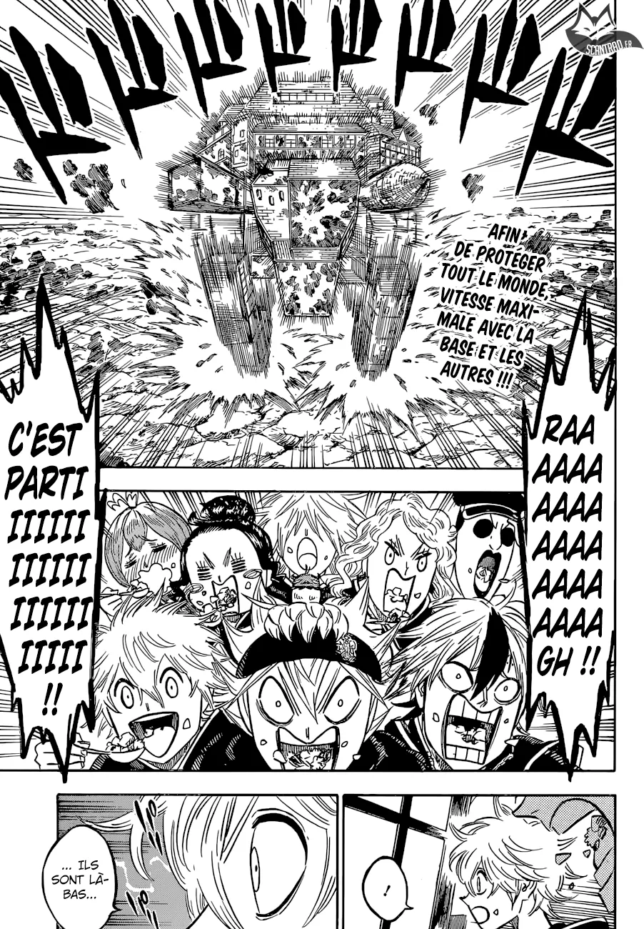 Black Clover - 165 - 65515a5a657f8.webp