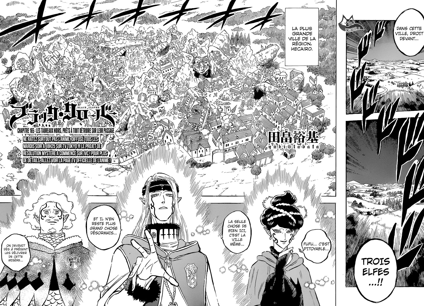 Black Clover - 165 - 65515a5ae71f8.webp