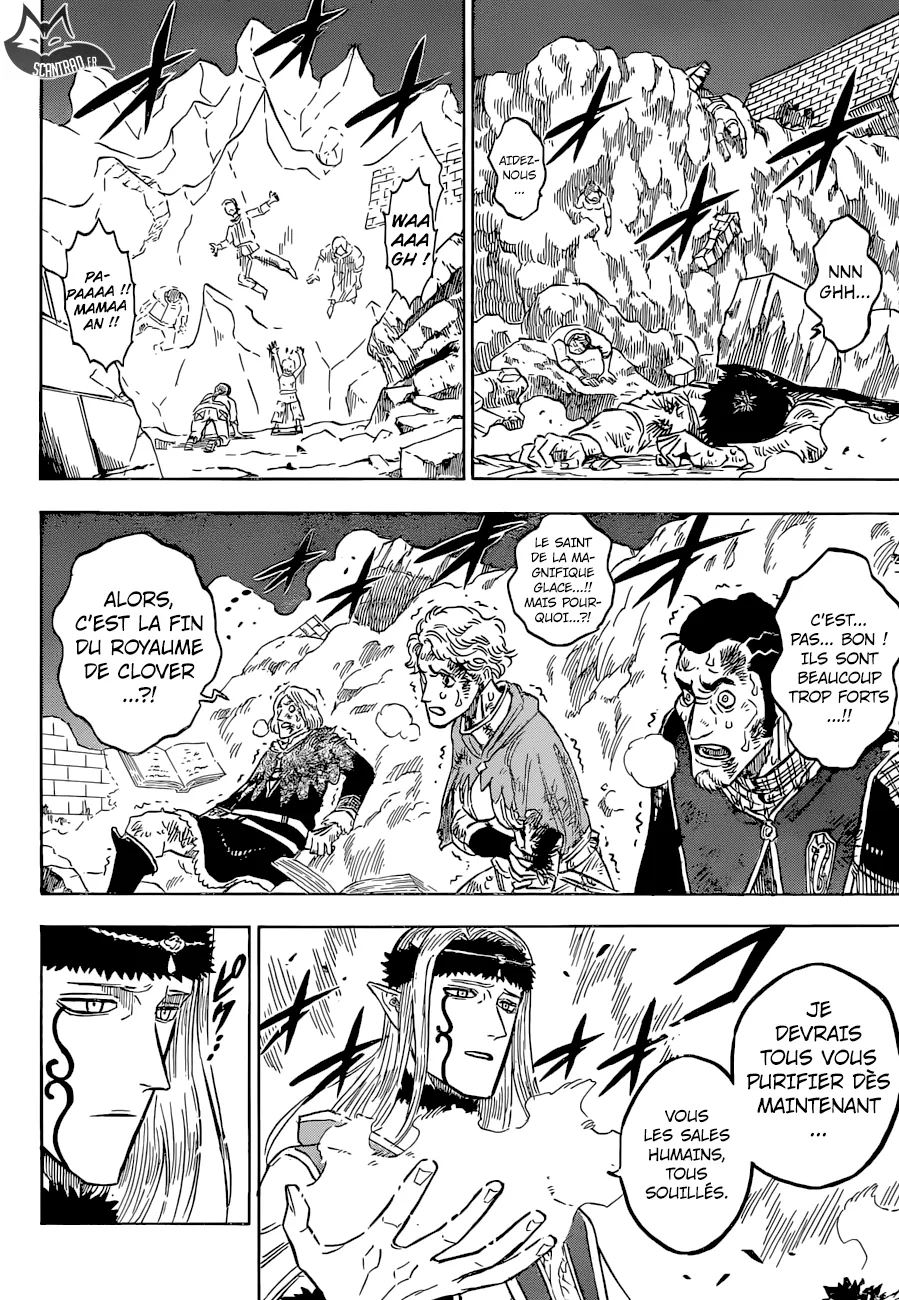 Black Clover - 165 - 65515a5b2d975.webp